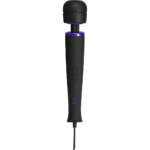 Doc Johnson Power Wand - immagine 2