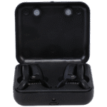 Pinze per capezzoli Doc Johnson Vibro Grippers - immagine 4