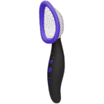 Pompa vaginale automatica Doc Johnson Pumped - immagine 2