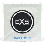 Preservativi EXS Sensation Pack, 24 pezzi