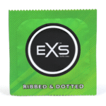 Preservativi EXS Sensation Pack, 24 pezzi - immagine 2