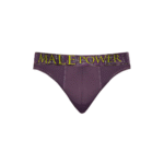 Male Power Avant Garde Enhancer Moonshine - immagine 4