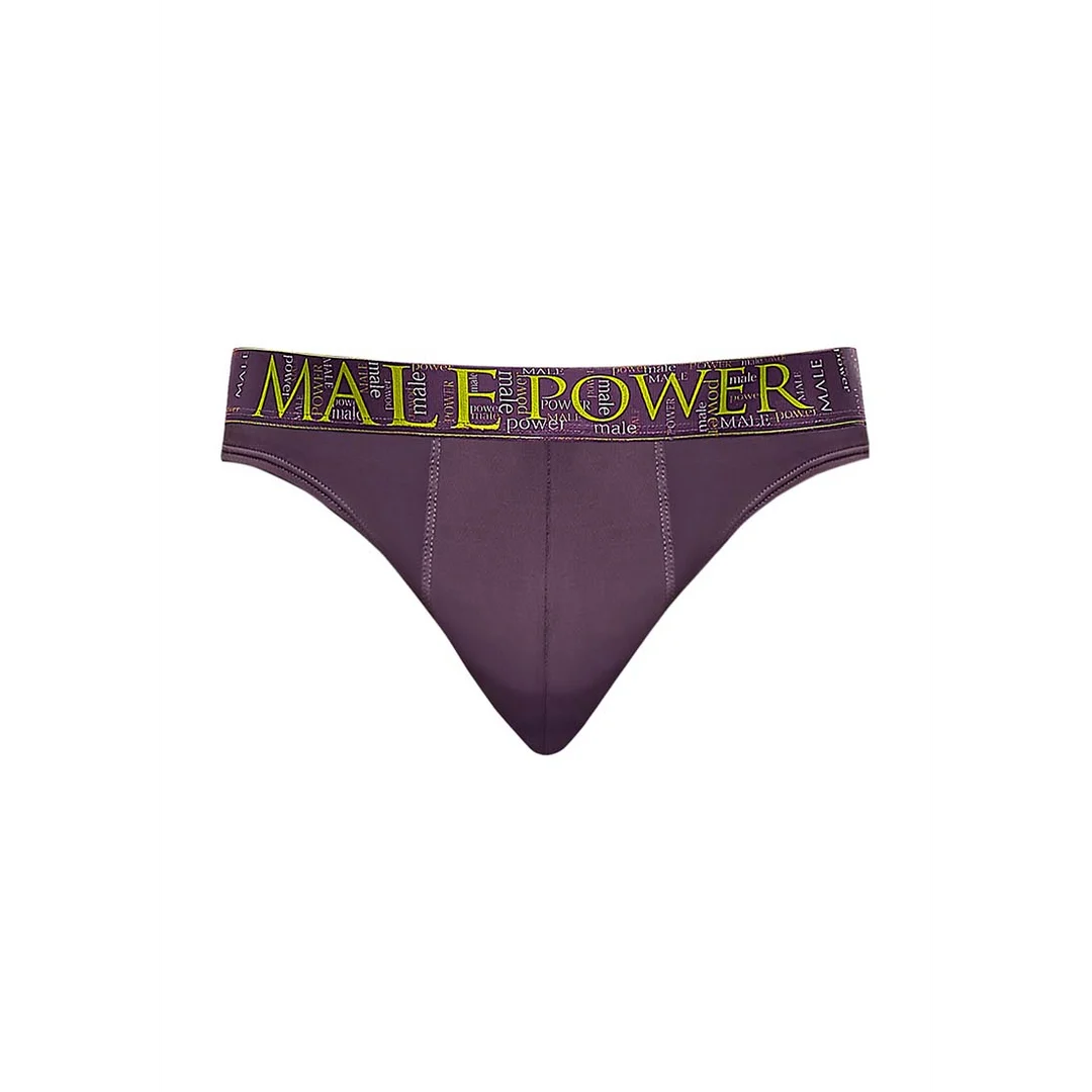 Male Power Avant Garde Enhancer Moonshine - immagine 4
