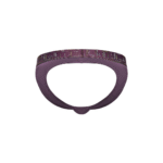 Male Power Avant Garde Enhancer Moonshine - immagine 5