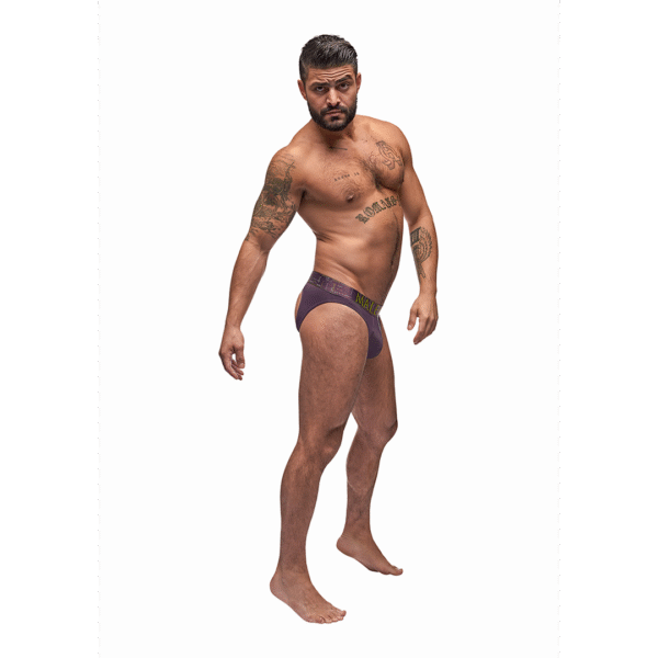 Male Power Avant Garde Enhancer Moonshine