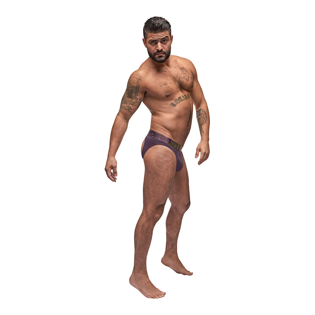 300249EGLX-5 Male Power Avant Garde Enhancer Moonshine - immagine 1