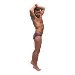 Male Power Avant Garde Enhancer Moonshine - immagine 2