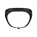 Jockstrap da uomo sexy e confortevole con retro aperto – Male Power - immagine 5
