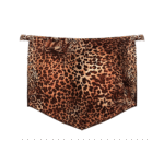 Perizoma da uomo in stile Tarzan per giochi di ruolo e Carnevale | Male Power - immagine 6