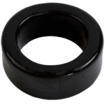 Anello fallico Doc Johnson Stretch to Fit - immagine 2