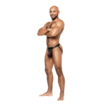 Male Power Uplift Jock - immagine 2