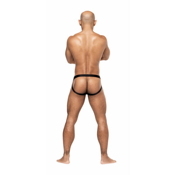 Male Power Uplift Jock