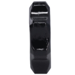 Cockring senza vibrazioni in TPE elasticizzato – Cockring - immagine 3