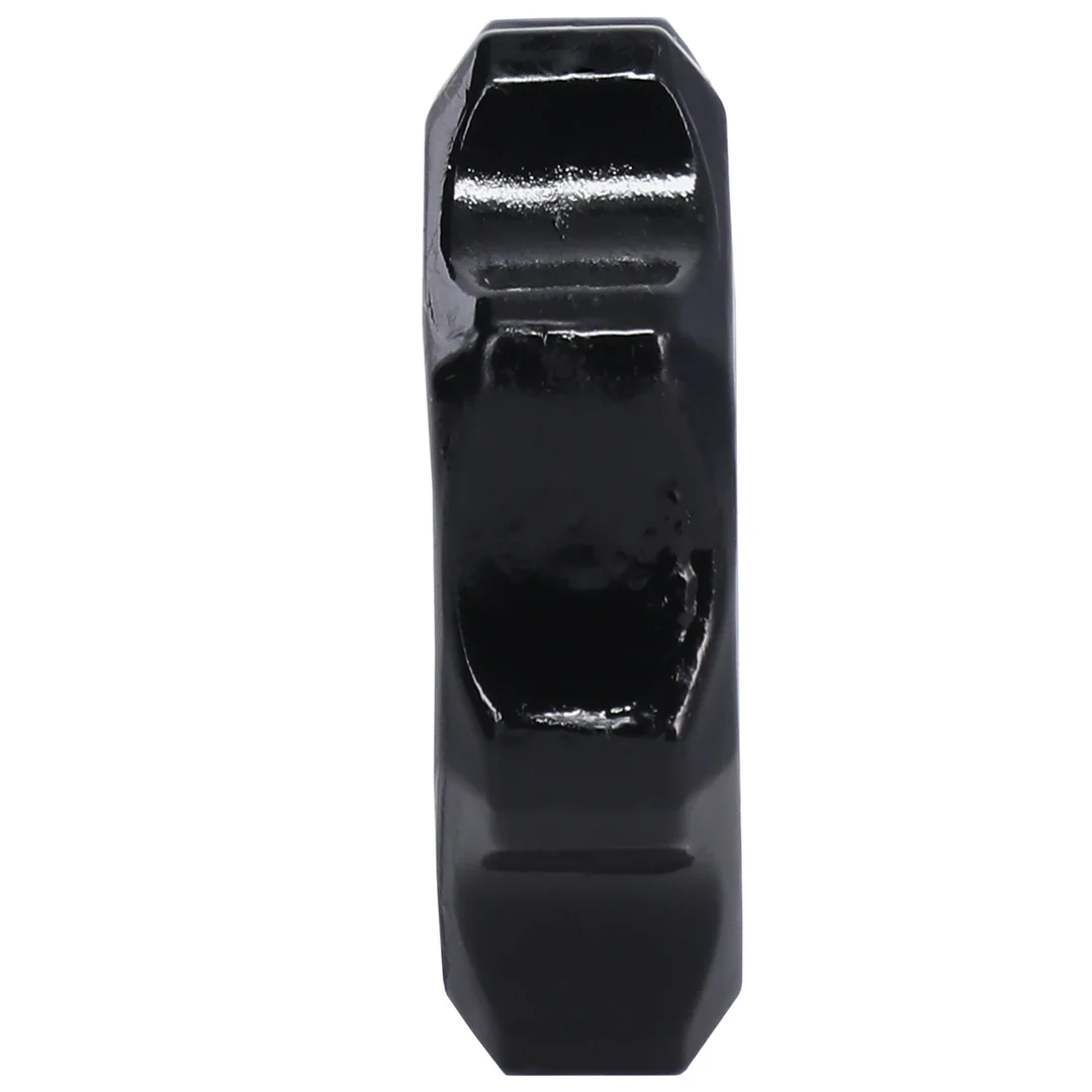 Cockring senza vibrazioni in TPE elasticizzato – Cockring - immagine 3