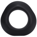 Anello fallico in silicone The Master Ring - immagine 6