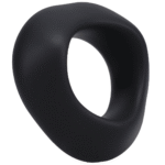 Anello fallico in silicone The Master Ring - immagine 2