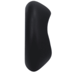 Anello fallico in silicone The Master Ring - immagine 3