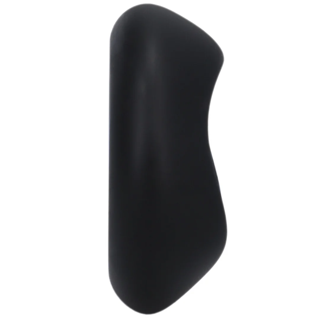 Anello fallico in silicone The Master Ring - immagine 3