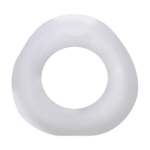 Anello fallico Doc Johnson The Master Ring - immagine 6