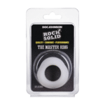 Anello fallico Doc Johnson The Master Ring