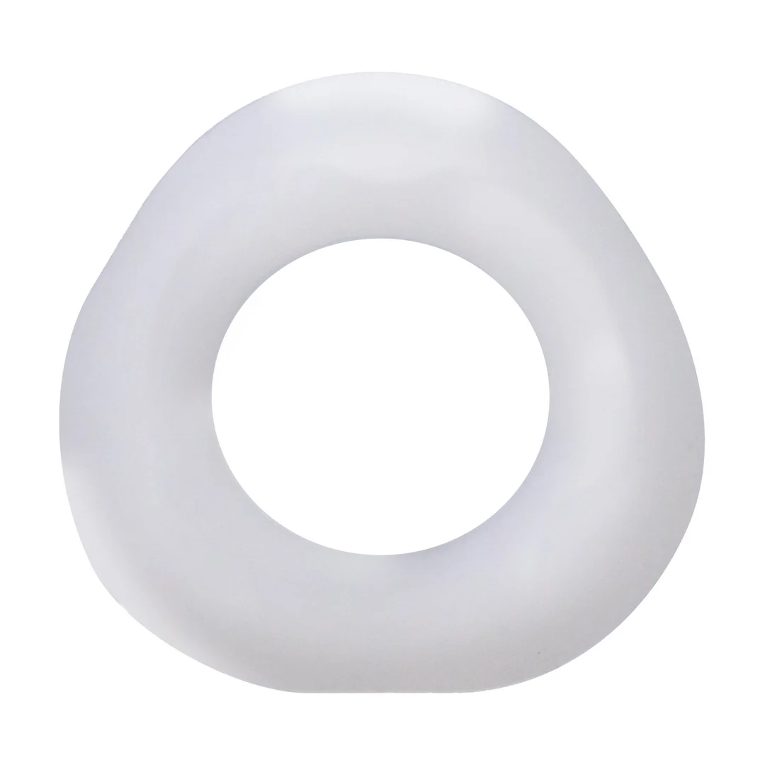 Anello fallico Doc Johnson The Master Ring - immagine 6