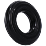 Cockring Ribbed Donut di Doc Johnson - immagine 2