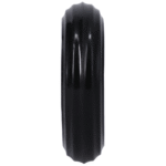 Cockring Ribbed Donut di Doc Johnson - immagine 3