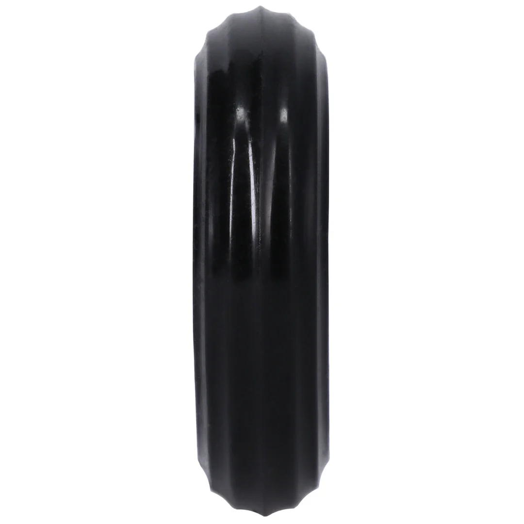 Cockring Ribbed Donut di Doc Johnson - immagine 3