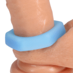 L’anello fallico The Cog - immagine 5