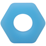 L’anello fallico The Cog - immagine 6