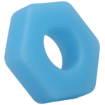 L’anello fallico The Cog - immagine 2