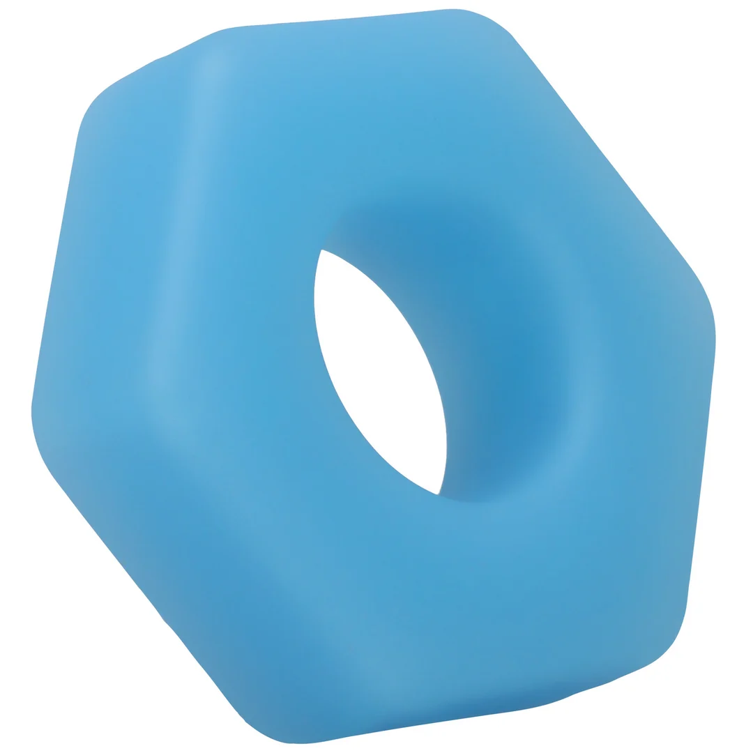 L’anello fallico The Cog - immagine 2