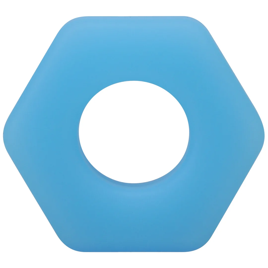 L’anello fallico The Cog - immagine 6