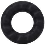 Anello fallico Doc Johnson Fat Tire - immagine 6