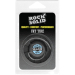Anello fallico Doc Johnson Fat Tire