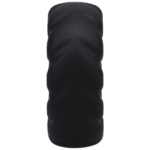 Anello fallico Doc Johnson Fat Tire - immagine 3