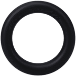 Cockring Silicone Gasket Doc Johnson - immagine 4