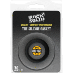 Cockring Silicone Gasket Doc Johnson