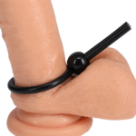 Cockstrap Lasso Single Lock - immagine 4