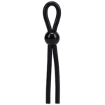Cockstrap Lasso Single Lock - immagine 5