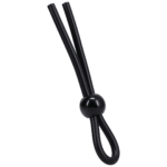 Cockstrap Lasso Single Lock - immagine 2