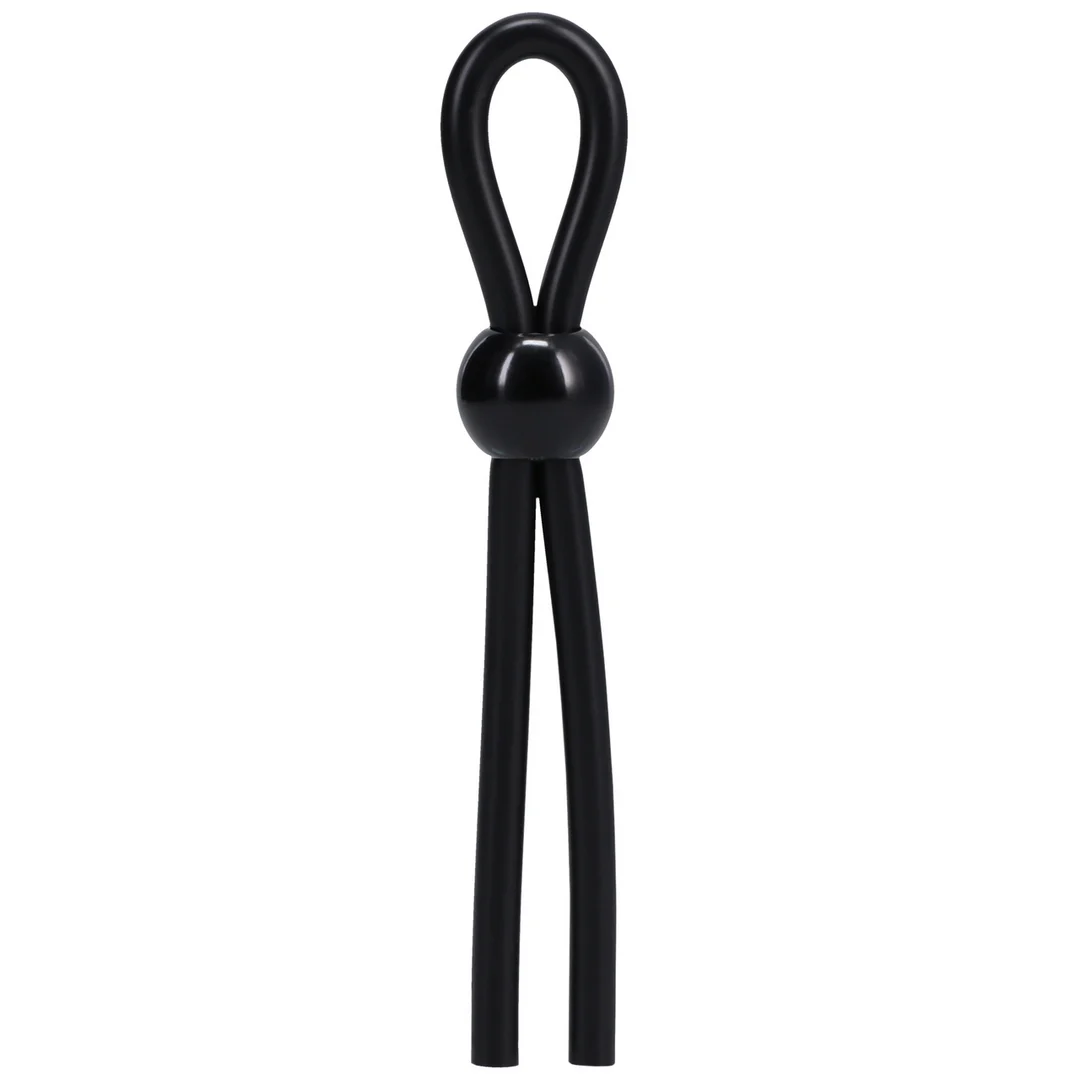 Cockstrap Lasso Single Lock - immagine 5