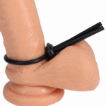 Doc Johnson De Lasso Double Lock, strap per il pene - immagine 4