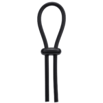 Doc Johnson De Lasso Double Lock, strap per il pene - immagine 5