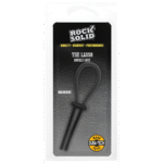 Doc Johnson De Lasso Double Lock, strap per il pene