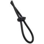 Doc Johnson De Lasso Double Lock, strap per il pene - immagine 2