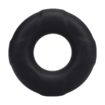 Anello fallico Doc Johnson Lifesaver - immagine 6
