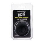Anello fallico Doc Johnson Lifesaver