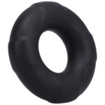 Anello fallico Doc Johnson Lifesaver - immagine 2