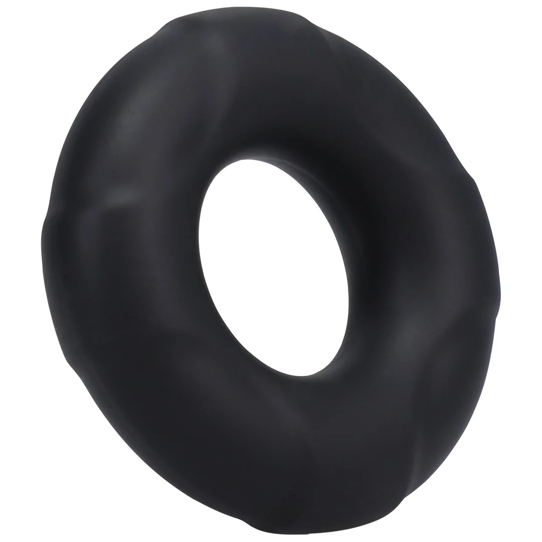 Anello fallico Doc Johnson Lifesaver - immagine 2